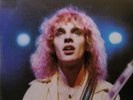 PETER FRAMPTON Comes Alive  LP  [Double Album] SirH70