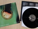 Masters of Reality Deep In The Hole Vinyl Record LP Limited Edition BRH 9902 1