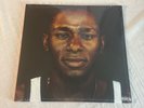 Black on Both Sides by Mos Def (Vinyl Record, 2015)