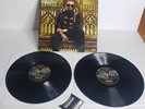 Tyga  Careless World: Rise Of The Last King 2012 Cash Money Records Vinyl Record