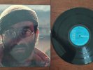 4429 LP LUCIO DALLA - LUCIO DALLA PL 31424 EDIZIONE DEL 1979 VG+/VG