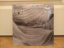 The Civil Wars Vinyl Between The Bars 2013 NEW John Paul White Joy Williams OOP