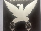 KARP Self Titled Lp