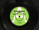 RAM JOHN HOLDER   MY FRIEND JONES (UK ORIGINAL)