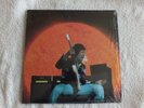 Jimi Hendrix – Shaking Funk - U.K. - Depaja Recordings – Nr Mint