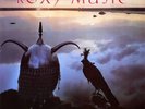 Roxy Music Avalon NEAR MINT EG records Vinyl LP