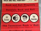 ELVIS PRESLEY A72V 0068 