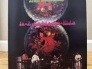 In-A-Gadda-Da-Vida by Iron Butterfly (Mobile Fidelity Sound Lab) Super vinyl