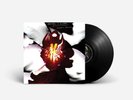 Chrystabell & David Lynch - Cellophane Memories [VINYL]