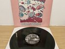 Half Man Half Biscuit Back Again In The DHSS Original Vinyl LP PROBE PLUS 1987