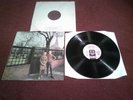 FAIRPORT CONVENTION UNHALFBRICKING UK 1ST PRESS 1969 VINYL BEAUTIFUL FOLK ROCK