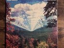 Tame Impala Innerspeaker Vinyl (MODVL 128) OG AUS PRESSING RARE LTD