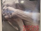 Pantera - Vulgar Display Of Power (Vinyl, 1992) *NEW*