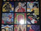 Pearl Jam - Backspacer 2009 180gram Vinyl Picture Sleeve and Art Booklet
