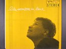 ELLA FITZGERALD: like someone in love VERVE 12