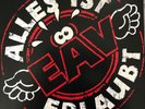 EAV* Alles Ist Erlaubt 2xLP Album Ltd Vinyl Schallplatte 060