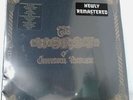 NEW Jefferson Airplane The Worst Of Jefferson Airplane Vinyl $42.01