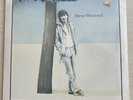SEALED STEVE WINWOOD SELF TITLED LP