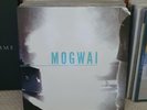 Mogwai   Special Moves   Ltd rare vinyl box set   complete (3LP, patch, poster)