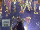 PRINCE - 1999 - 4LP BOX SET - DELUXE EDITION *NEW & SEALED*