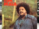 Tim Maia Tim Maia (Vinyl) (Like New)