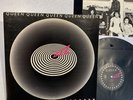 QUEEN Jazz 1978 1st Press SRC Mint-/NM STUNNER Ultrasonic/VPI Cleaned