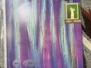 Lush Scar Rare Shoegaze Indie Rock UK 1989  4AD Vinyl LP