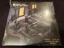 Sunny Day Real Estate -Diary Live At London Bridge Studio VINYL 2-LP 2024 SEALED