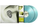 Global Communication: 76:14 (2LP/Crystal Clear/Green) -  LP vinyl *SEALED*