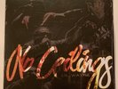 Lil Wayne No Ceilings 2LP Vinyl Limited Black 12
