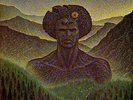 Harold Melvin And The Blue Notes - Wake Up Eve (Vinyl LP - 1975 - US - Original)