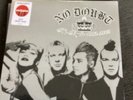 No Doubt  / Olivia Rodrigo Bundle