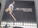 bruce springsteen - live 1975-85.original 5lp box set with booklet. ex