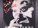 BRYAN FERRY: bete noire REPRISE 12