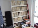 Approx 1500 Classical LPs, mostly ex to mint-