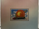 THE ALLMAN BROTHERS BAND 
