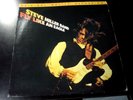 Steve Miller Band - Fly Like An Eagle Vinyl LP Original Master Recording MOFI