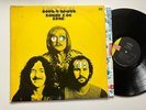 Bonzo Dog Band LP Tadpoles MINT US ORIG