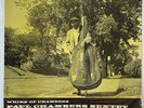 Paul Chambers Sextet Whims of Chambers 1957 NY23 BLP1534 DG RVG Ear Blue Note LP