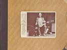 Nitty Gritty Dirt Band – Uncle Charlie & His Dog Teddy (Promo, Special Edition)