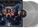 Black Sabbath Live in the USA 1975 (Vinyl) 12