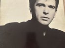 peter gabriel so vinyl lp