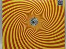 Mar-Keys - The Great Memphis Sound LP - Stax Mono Vinyl Record 12” Vg+