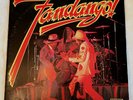 ZZ Top: Fandango (1975 Concert Recording SAHS 1660) Very Good Condition   *