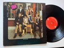Moby Grape LP SAME Debut Mono