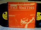 THE SMITHS 2 LP 