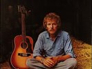 VINYL LP Gordon Lightfoot - Sundown Reprise Records 1st PRESSING VG++