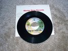 RARE FUNK-DENNIS COFFEY-THEME FROM BLACK BELT JONES/SAME-WARNER BROS. 7769