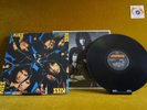 KISS - Crazy Nights 1987 Glam Hard Rock Mercury 832 846-1 Schallplatte Vinyl LP