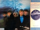 12'' LP - The ROLLING STONES - Between The Buttons - 1967 UK Decca SKL 4852